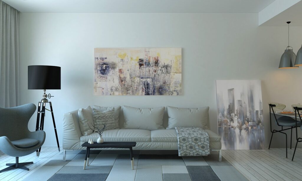 Sofa modernes Wohnzimmer Kunst Sofas kaufen - die perfekte Couch für jedes Wohnzimmer
