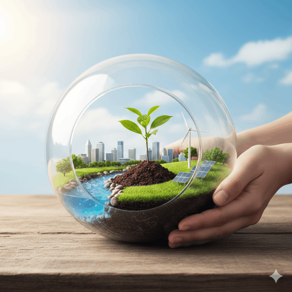 Jetzt Nachhaltig Sidebar 1