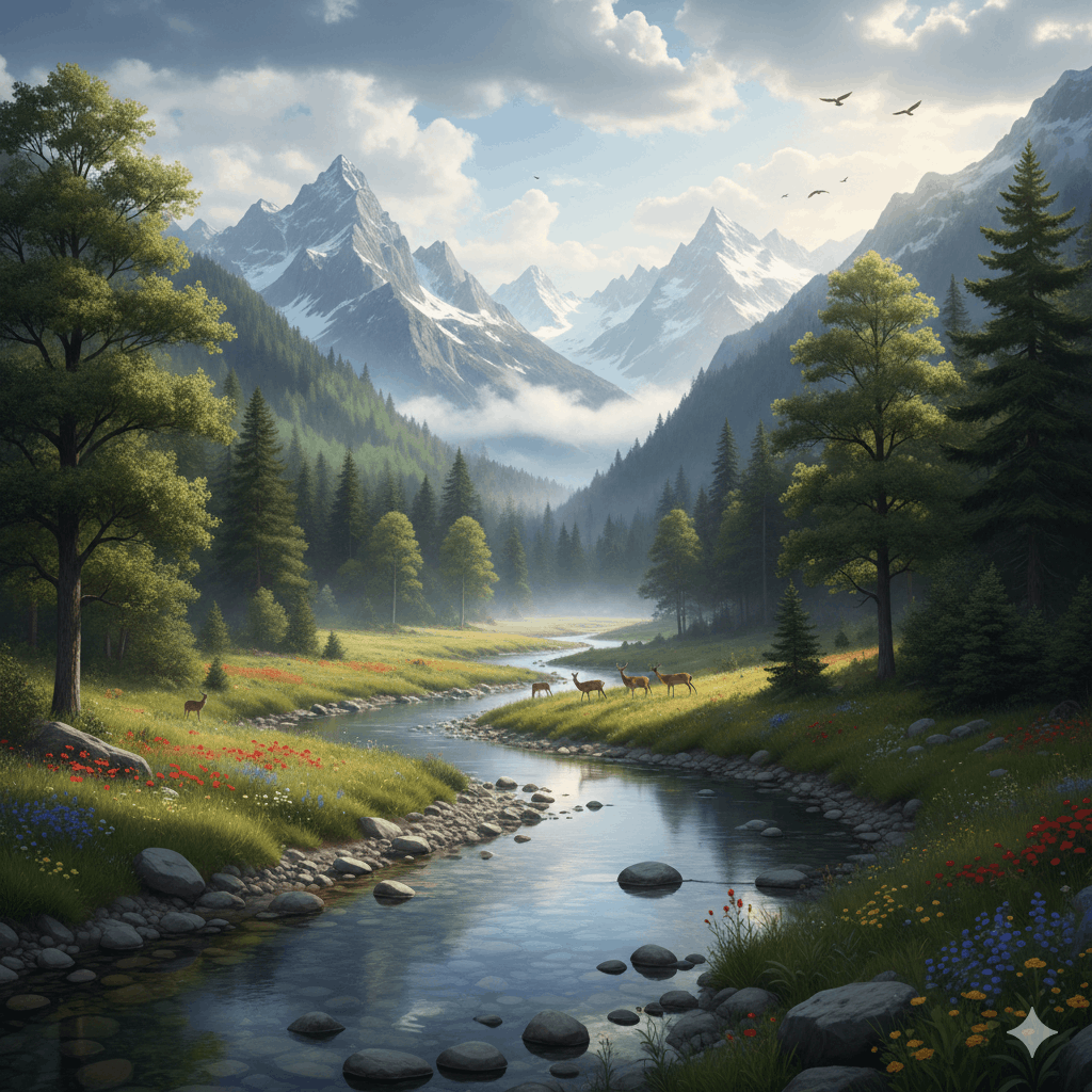 Jetzt Nachhaltig Sidebar 2