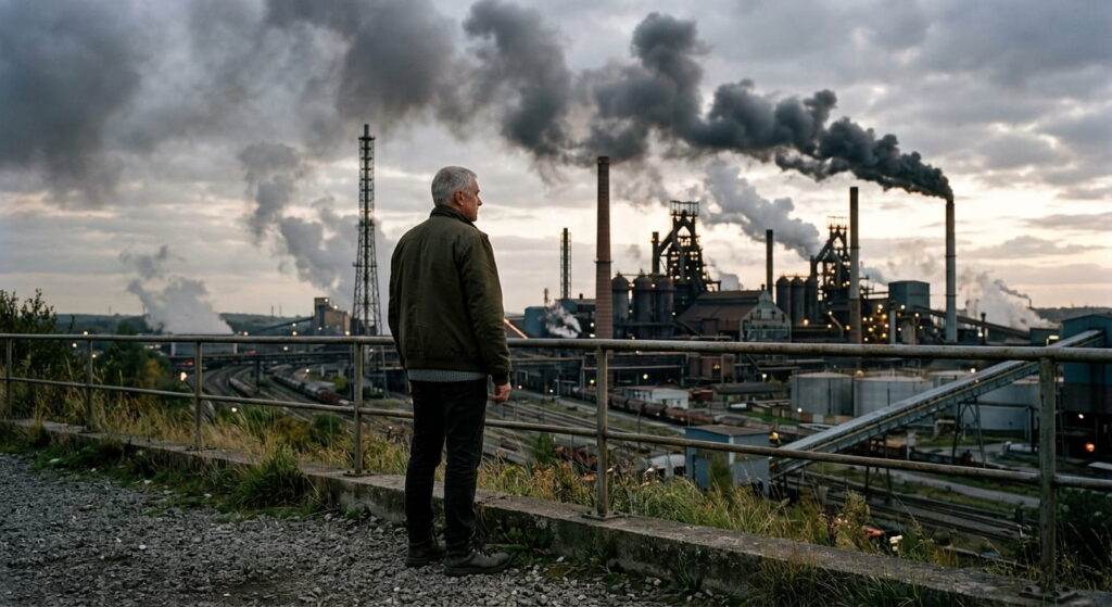 Deutschlands Klimabilanz in Zahlen 2026 Wo stehen wir bei den Emissionszielen
